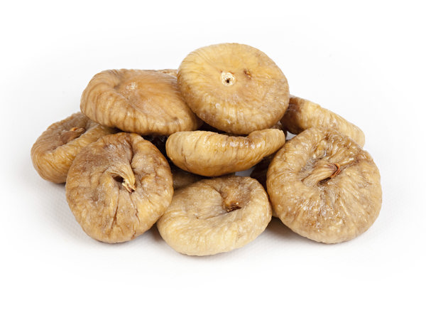 Ffigys/Figs 100g (Organically grown)