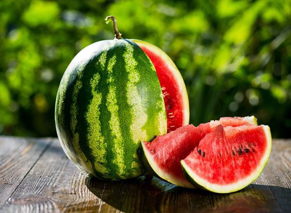 Watermelon