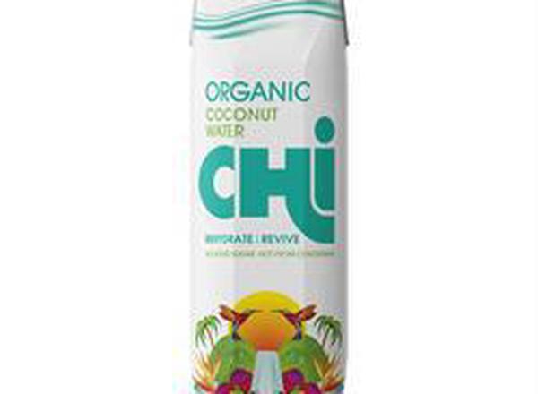 Chi Coconut Water