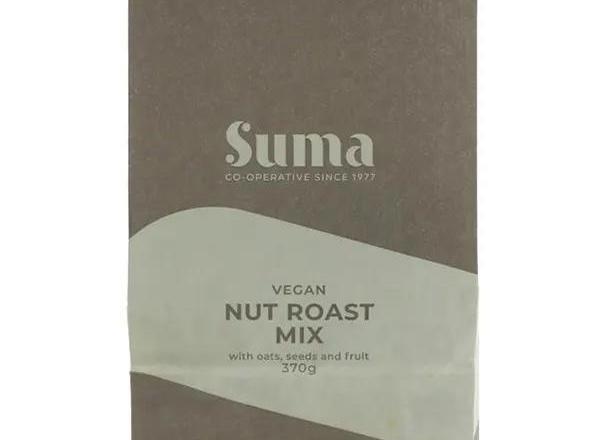 SUMA Nut Roast Mix 340g