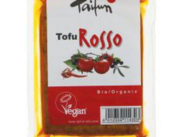 Taifun Tofu Rosso