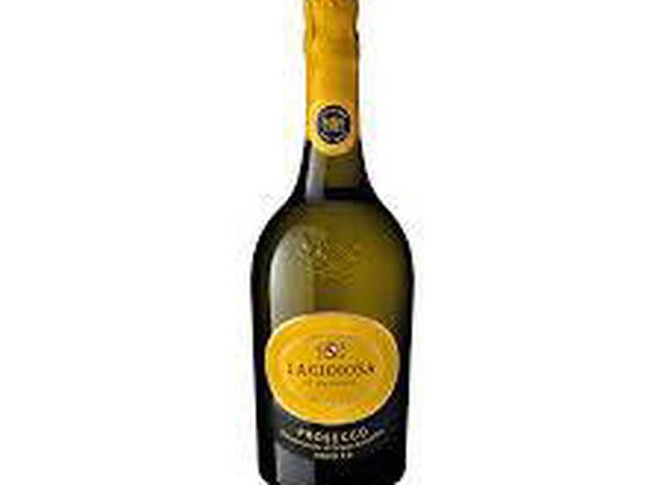 La Gioiosa Prosecco DOC, Treviso 11%