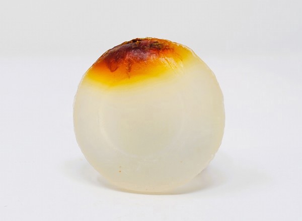 Alter/Native Round Glycerin Soap