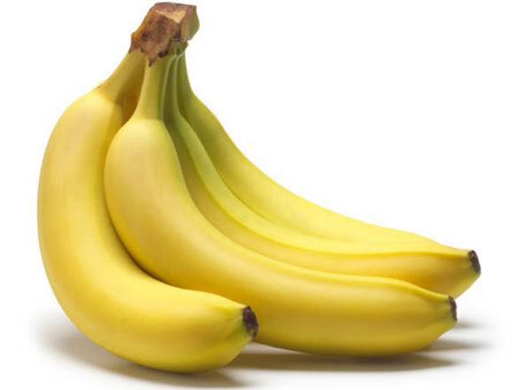 Fruit Bananas