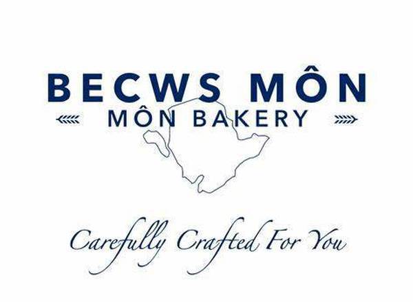 Becws Mon 800g White Tin Sliced