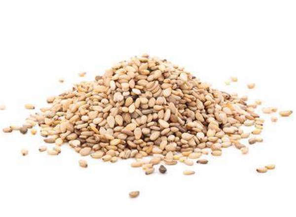 Hadau sesame/Sesame Seeds 100g