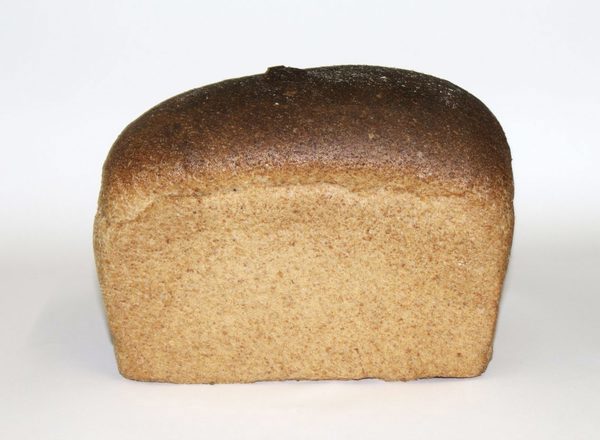 Bread - Large Spelt Sourdough - 800g