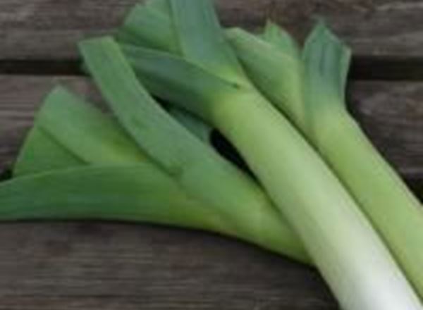 Leeks 500g