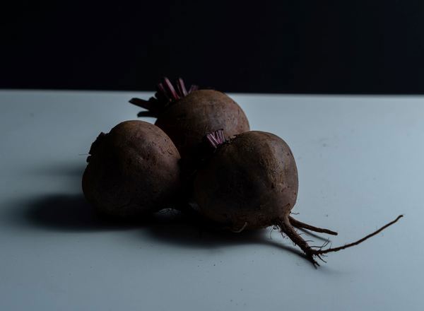 Beets (loose)