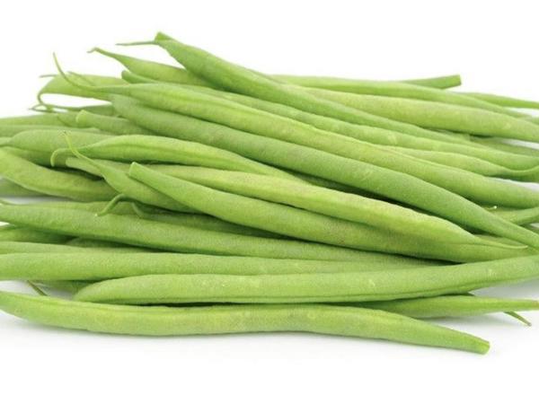 French green beans