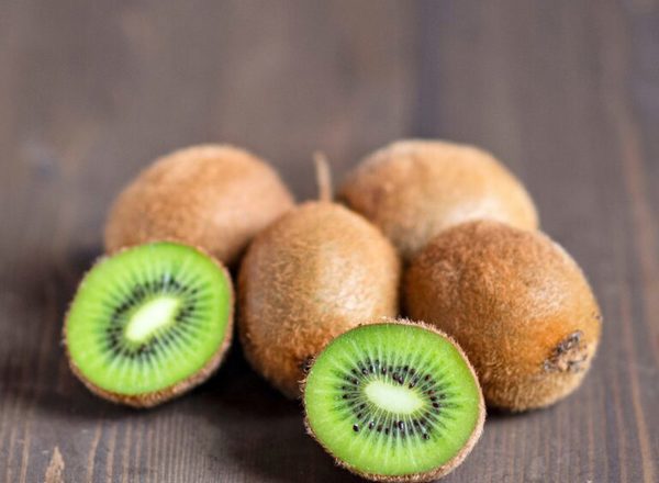 Kiwis - Kg