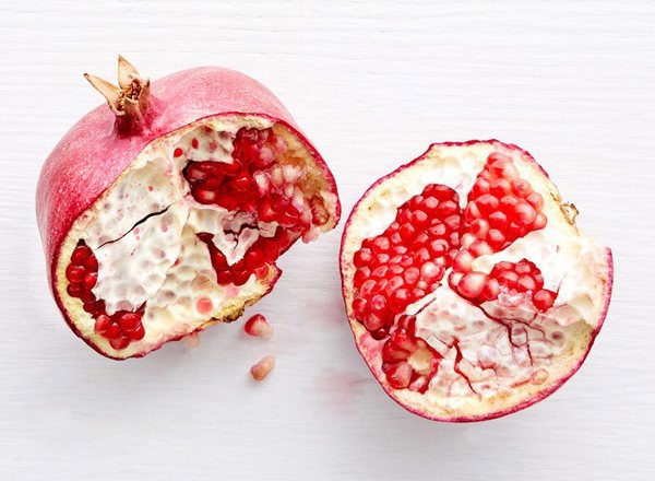 Pomegranate