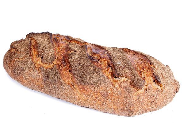 Bread Walnut Levain (800g)
