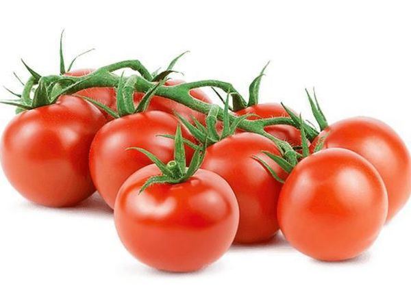 Tomato: Cherry (Pre-Pack)