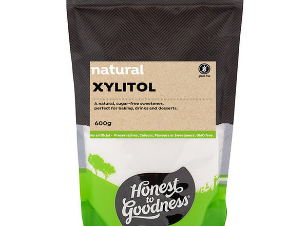 Xylitol - HG