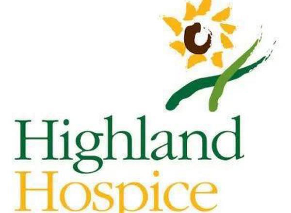 Highland Hospice