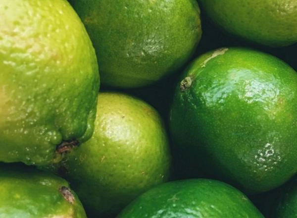 Limes