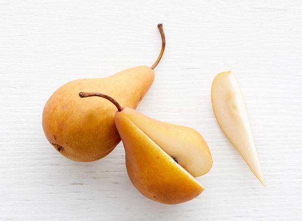 Pears