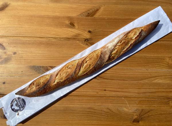 Baguette