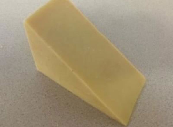 Cheese - Godminster Organic 300g