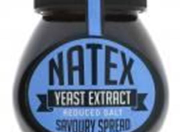 Natex Yeast Extract