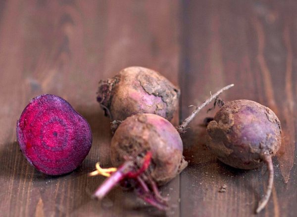 Beetroot - 1Kg