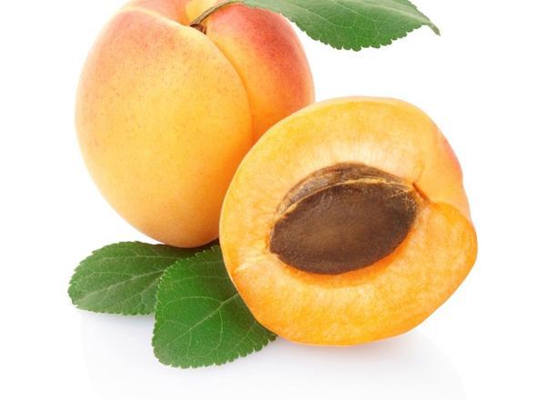 Apricot - approx 250g