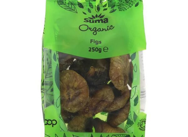 Figs 500g (Suma)