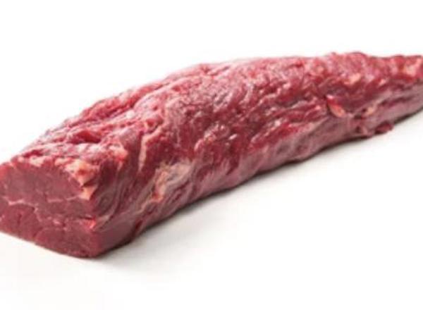 Babbinswood Beef - Fillet Joint (1kg)