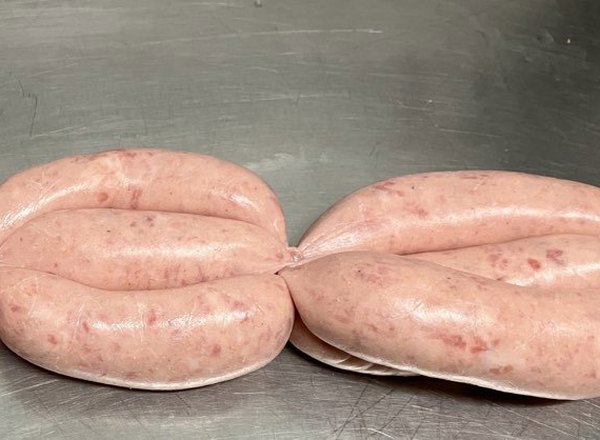 Pork Taster Box