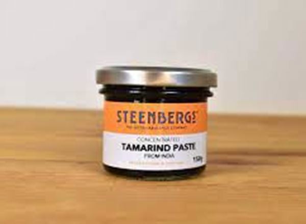 Concentrated Tamarind Paste