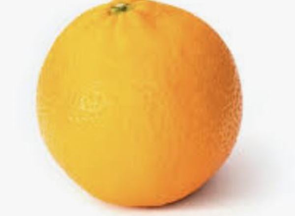 Blood Orange 🇪🇸