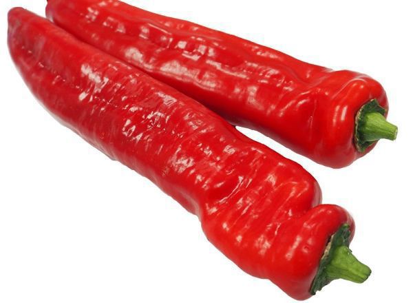 Romano Pepper