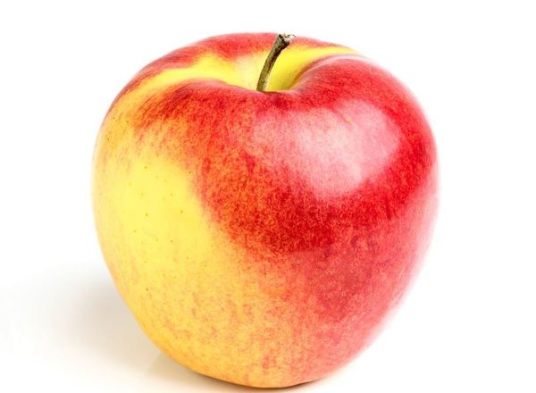 Apple: Jazz