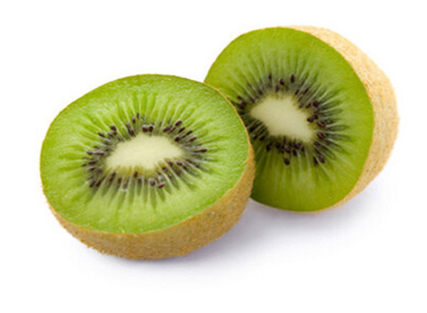 Fruit Kiwis