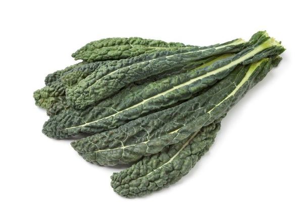 Extra Cavolo Nero Organic