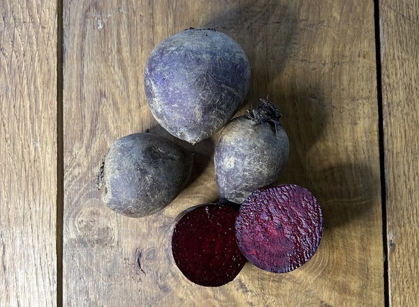 Beetroot purple (1kg)