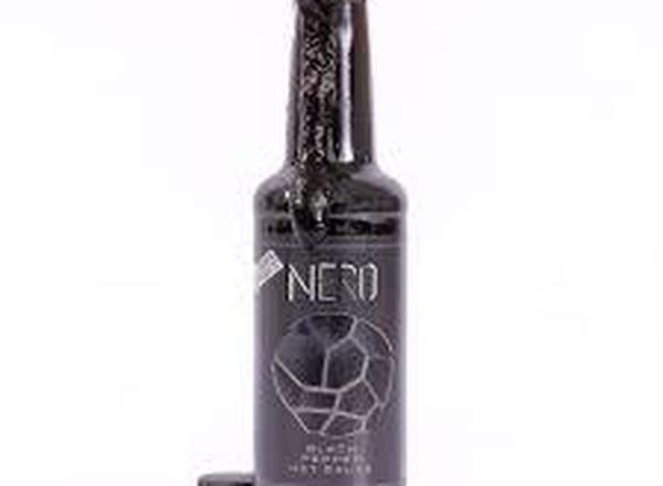 Nero - Black Pepper Hot Sauce 150ml