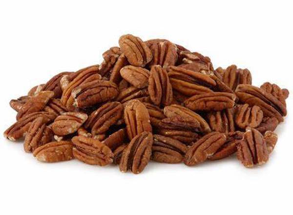 Cnau pecan/Pecan Nuts 1kg