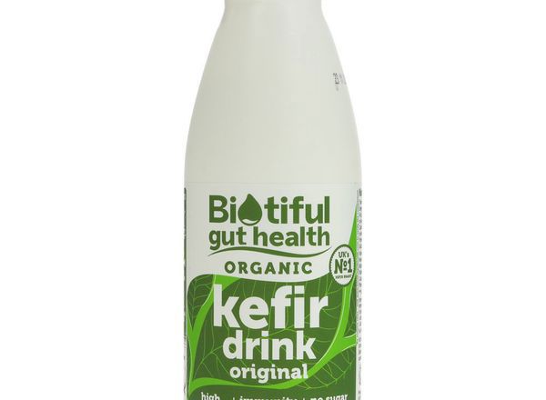 Biotiful Kefir Drk 500ml Og