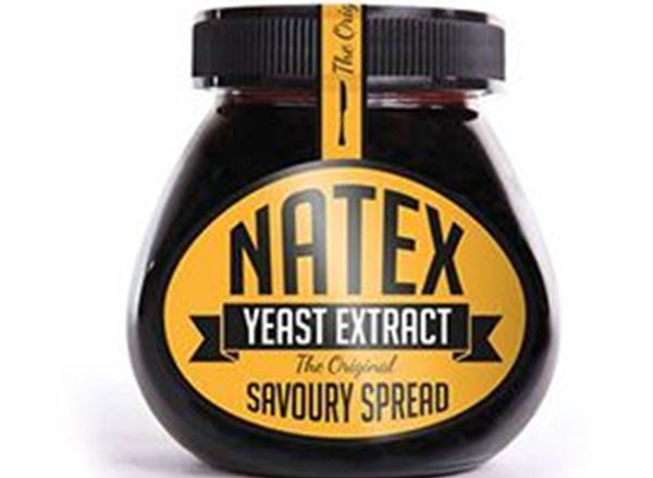 Yeast Extract Non Organic