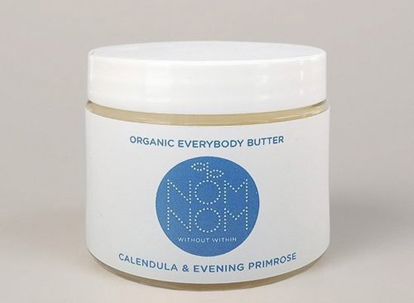 Everybody Butter - multi purpose skin care