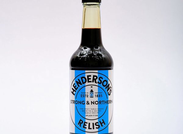 Hendersons relish Wednesday