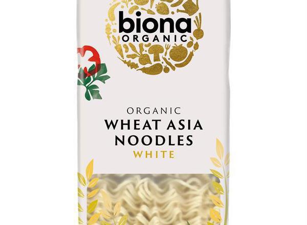 Organic Asia Noodles - 250G