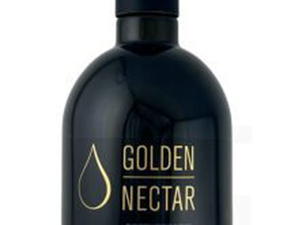 Golden Nectar
