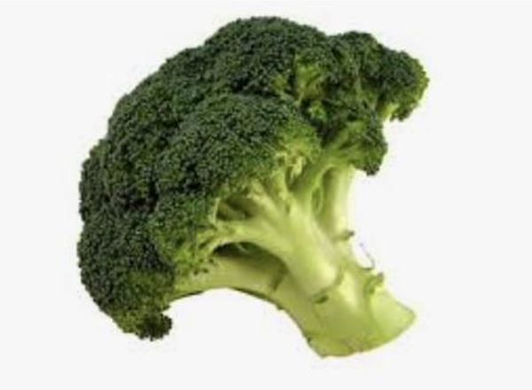 Broccoli 🇪🇸