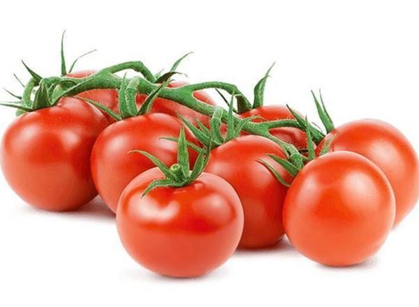 Tomatoes: Vine Cocktail