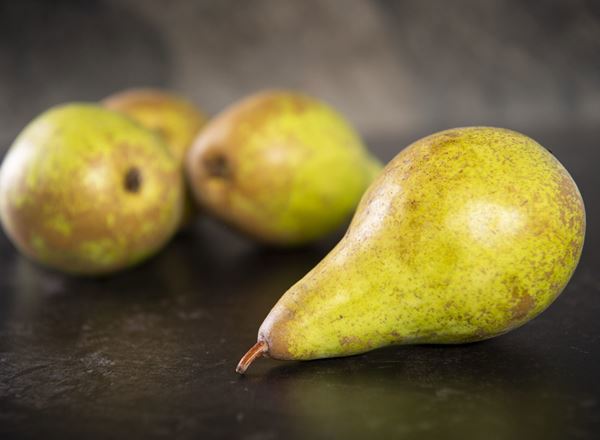 Pear: 1kg