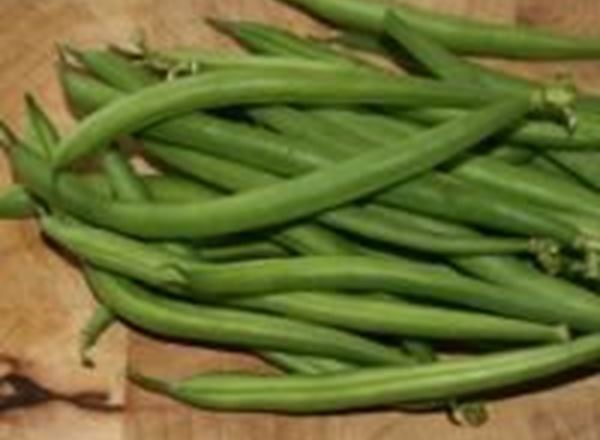 Beans - French 250g