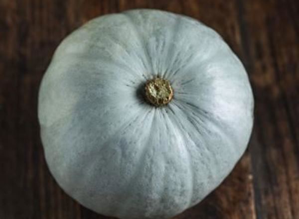 Squash - Crown Prince 500g